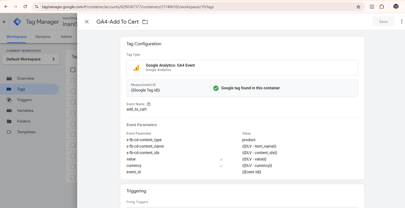 Screenshot_15