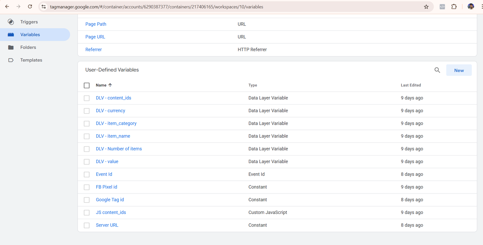 Screenshot_16